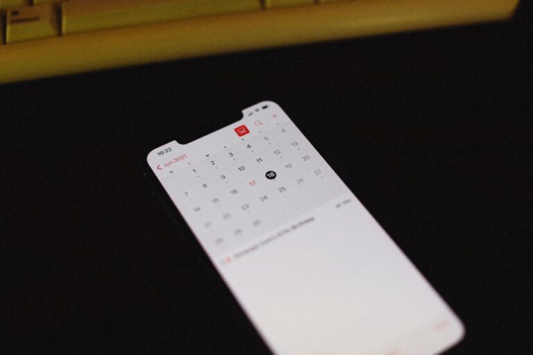 best ADHD daily planner app 2026