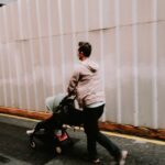 Best Travel Stroller 2026