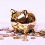 SoFi vs Wealthfront vs Ally