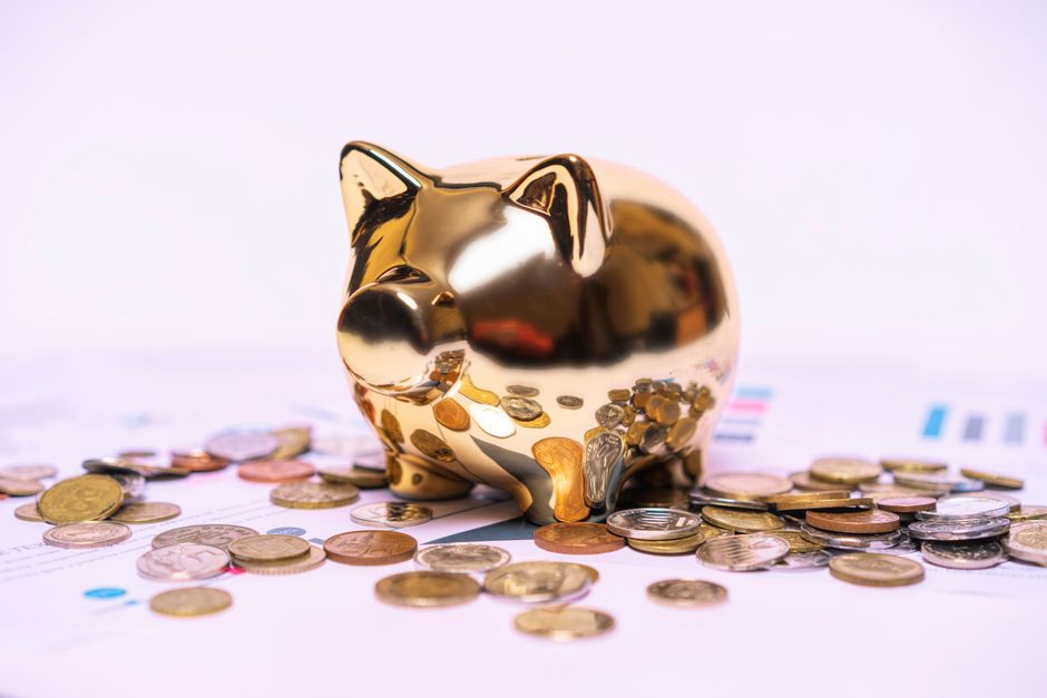 best high-yield savings account 2026