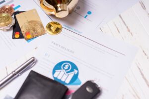 Fidelity Cash Management vs Vanguard Cash Plus