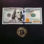Best Crypto Wallet 2026