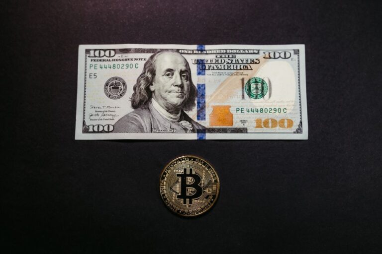Best Crypto Wallet 2026