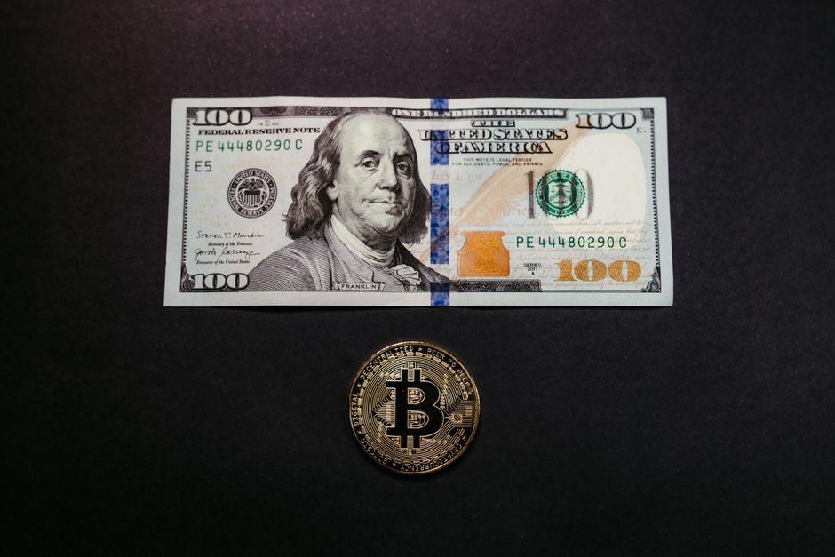 Best Crypto Wallet 2026