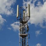 GFiber vs Xfinity 2026