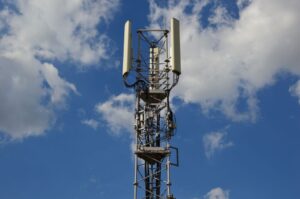 best 5g home internet 2026