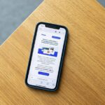 best ecommerce email marketing 2026