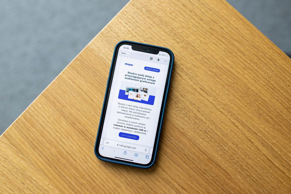 best ecommerce email marketing 2026