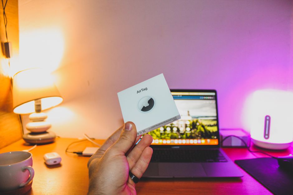 best bluetooth tracker 2026