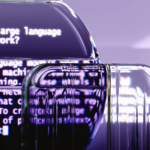 best AI video generators 2026