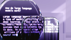 best AI video generators 2026