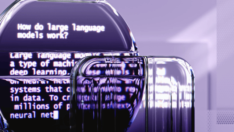 best AI video generators 2026