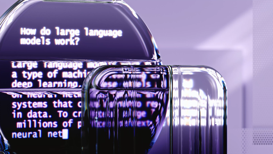 best AI video generators 2026