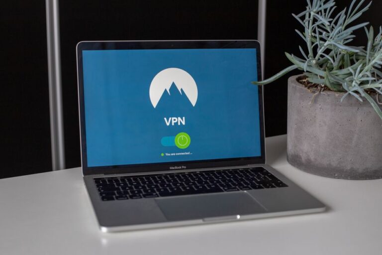 Best Apple TV VPNs 2026