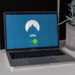 best VPN 2026