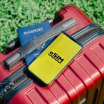 Best Travel eSIM 2026