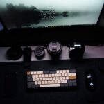 Logitech G Pro X2 Superstrike vs Razer Viper V4 Pro
