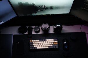 Logitech G Pro X2 Superstrike vs Razer Viper V4 Pro