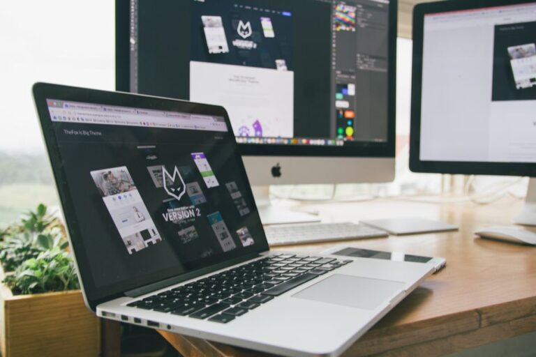 Wix Studio vs Webflow 2026