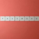1Password vs Bitwarden vs Proton Pass