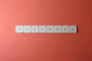 1Password vs Bitwarden vs Proton Pass
