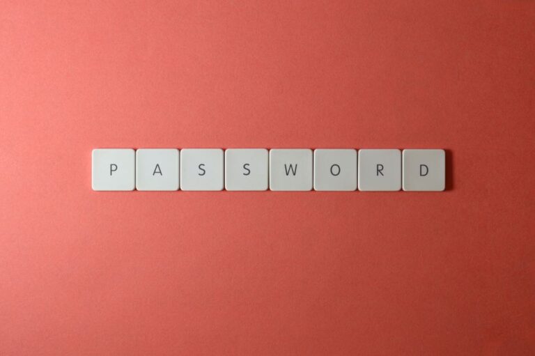 1Password vs Bitwarden vs Proton Pass