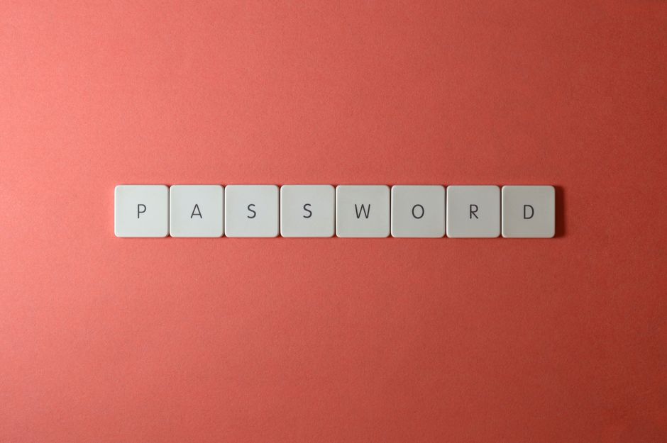 1Password vs Bitwarden vs Proton Pass