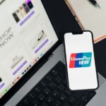 Stripe vs Adyen vs Airwallex