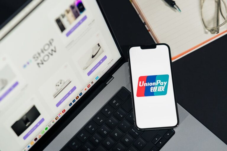 best global payment gateway 2026