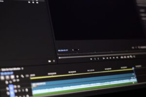 best AI short-form video editor