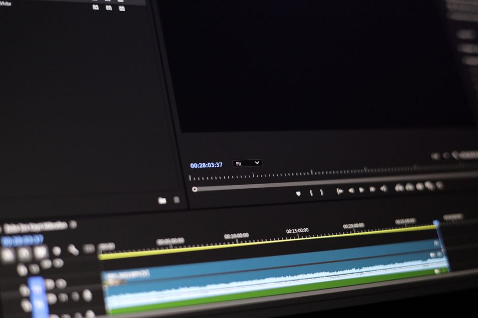 best AI short-form video editor