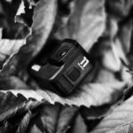 GoPro Mission 1 Pro vs DJI Osmo Action 6