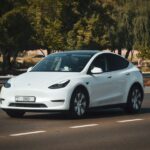 Rivian R2 vs Tesla Model Y