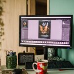best lightroom alternatives without subscription 2026
