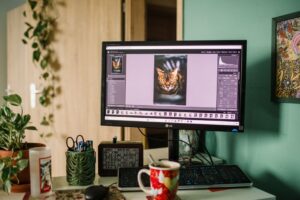 best lightroom alternatives without subscription 2026