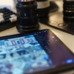 Lightroom Classic vs Capture One 2026