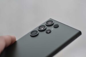 Pixel 11 Pro XL vs Galaxy S26 Ultra