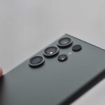 Pixel 11 Pro XL vs Galaxy S26 Ultra