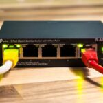 best Wi-Fi 7 mesh 2026