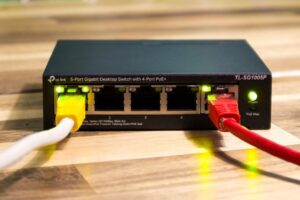best Wi-Fi 7 mesh 2026