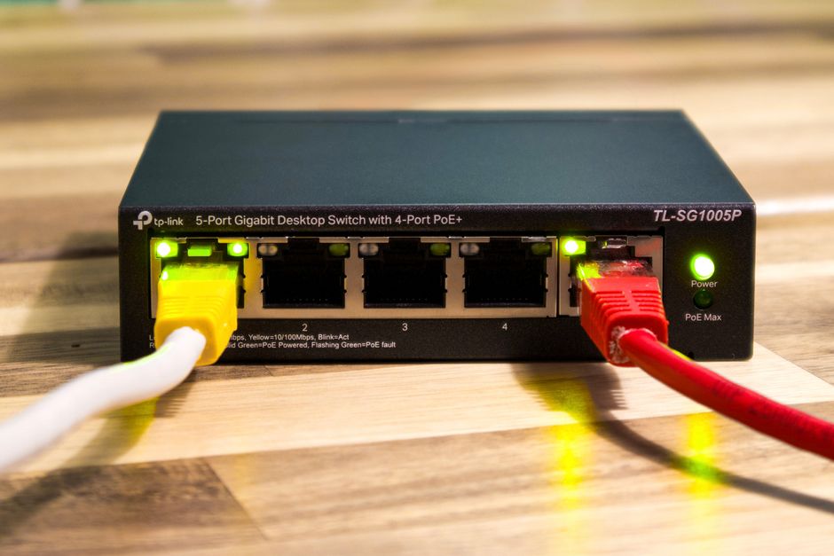 Best Wi-Fi 7 Mesh 2026