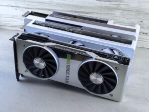 RTX 5070 vs RX 9070 XT