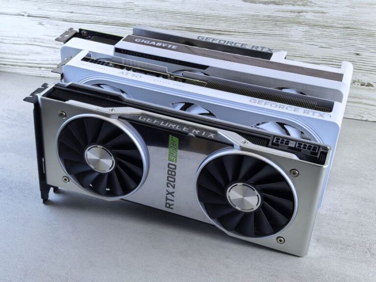 RTX 5070 vs RX 9070 XT