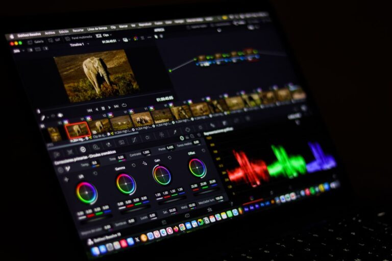 best video editor 2026