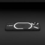 Nothing Phone 4a vs Google Pixel 10a