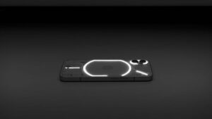 Nothing Phone 4a vs Google Pixel 10a