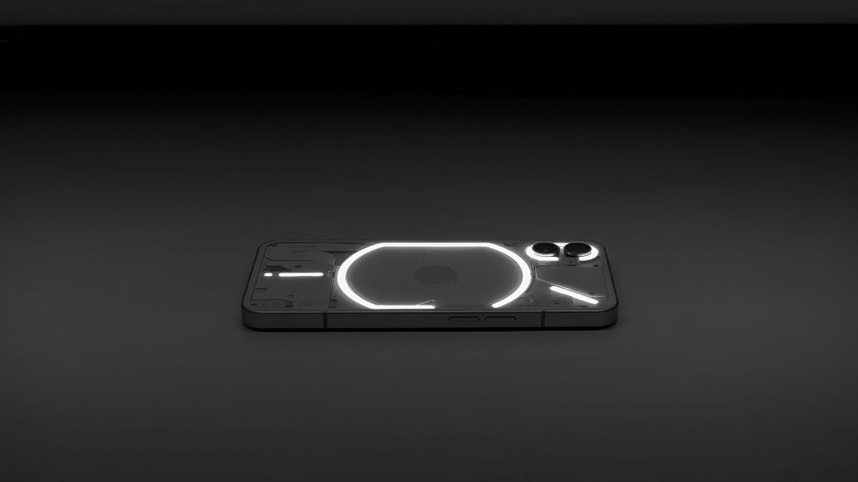 Nothing Phone 4a vs Google Pixel 10a