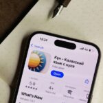 best AI language learning app