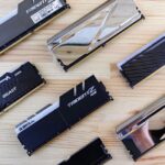 DDR4 vs DDR5 RAM 2026