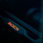 Nvidia RTX 5070 vs AMD Radeon RX 9070